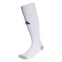 Meião Adidas Milano Unissex IB7813