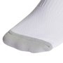 Meião Adidas Milano Unissex IB7813