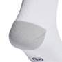 Meião Adidas Milano Unissex IB7813