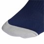 Meião Adidas Milano Unissex IB7814