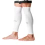 Meião Cortado Prosocks Armor Unissex MARMBP00