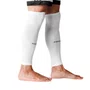 Meião Cortado Prosocks Armor Unissex MARMBP00