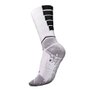 Meião Fiber Antiderrapante Unissex SOXFUT-0997