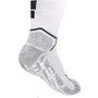 Meião Fiber Antiderrapante Unissex SOXFUT-0997