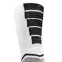 Meião Fiber Antiderrapante Unissex SOXFUT-0997