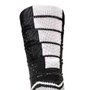 Meião Fiber Antiderrapante Unissex SOXFUT-0998