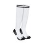 Meião Hoahi Longo Atoalhado Masculino 004HOMF22774-BCOPTO