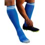 Meião Hoahi Longo Atoalhado Masculino 004HOMF22774-RYLBCO