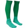 Meião Kanxa Profissional Masculino 1260-004