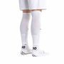 Meião Prosocks Cortado Armor Masculino ARMORBRANC