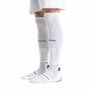 Meião Prosocks Cortado Armor Masculino ARMORBRANC