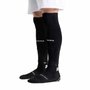 Meião Prosocks Cortado Armor Masculino ARMORPRETO