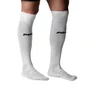 Meião Prosocks Fullbase Pro Unissex MFBAPROBP23