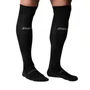 Meião Prosocks Fullbase Pro Unissex MFBAPROPR34