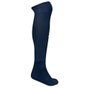 Meião Umbro Diamond Unissex U23TW004-777