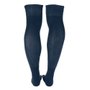 Meião Umbro Diamond Unissex U23TW004-777
