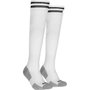 Meias Hoahi Futebol Masculino 004HOMF21681