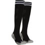 Meias Hoahi Futebol Masculino 004HOMF21682