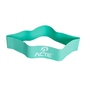 Mini Band Leve Acte Sports 0.60MM Unissex T271