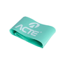 Mini Band Leve Acte Sports 0.60MM Unissex T271