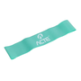 Mini Band Leve Acte Sports 0.60MM Unissex T271