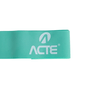Mini Band Leve Acte Sports 0.60MM Unissex T271