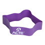 Mini Band Médio Acte Sports 0.80MM Unissex T272