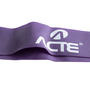 Mini Band Médio Acte Sports 0.80MM Unissex T272