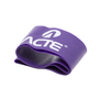 Mini Band Médio Acte Sports 0.80MM Unissex T272
