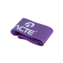 Mini Band Médio Acte Sports 0.80MM Unissex T272