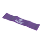 Mini Band Médio Acte Sports 0.80MM Unissex T272