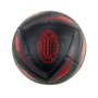 MINI BOLA AC MILAN ICON 083586-05