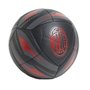 MINI BOLA AC MILAN ICON 083586-05