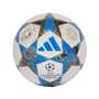 Mini Bola Adidas Champions League 25/26 Unissex JP1544