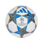 Mini Bola Adidas Champions League 25/26 Unissex JP1544