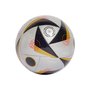 Mini Bola Adidas Euro 24 Final Unissex IX4048