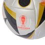 Mini Bola Adidas Euro 24 Final Unissex IX4048