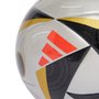 Mini Bola Adidas Euro 24 Final Unissex IX4048