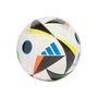 Mini Bola Adidas Euro24 Unissex IN9378