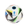 Mini Bola Adidas Euro24 Unissex IN9378