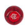 Mini Bola Adidas Flamengo Unissex IM5518