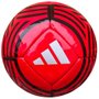 Mini Bola Adidas Flamengo Unissex IM5518