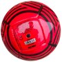 Mini Bola Adidas Flamengo Unissex IM5518