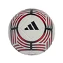 Mini Bola Adidas Flamengo Unissex JM0306