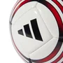 Mini Bola Adidas Flamengo Unissex JM0306
