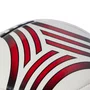 Mini Bola Adidas Flamengo Unissex JM0306