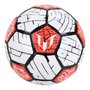 Mini Bola Adidas Messi Capitano Unissex HE3816