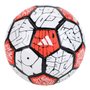 Mini Bola Adidas Messi Capitano Unissex HE3816