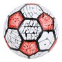 Mini Bola Adidas Messi Capitano Unissex HE3816