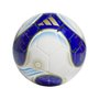 Mini Bola Adidas Messi Unissex IS5596